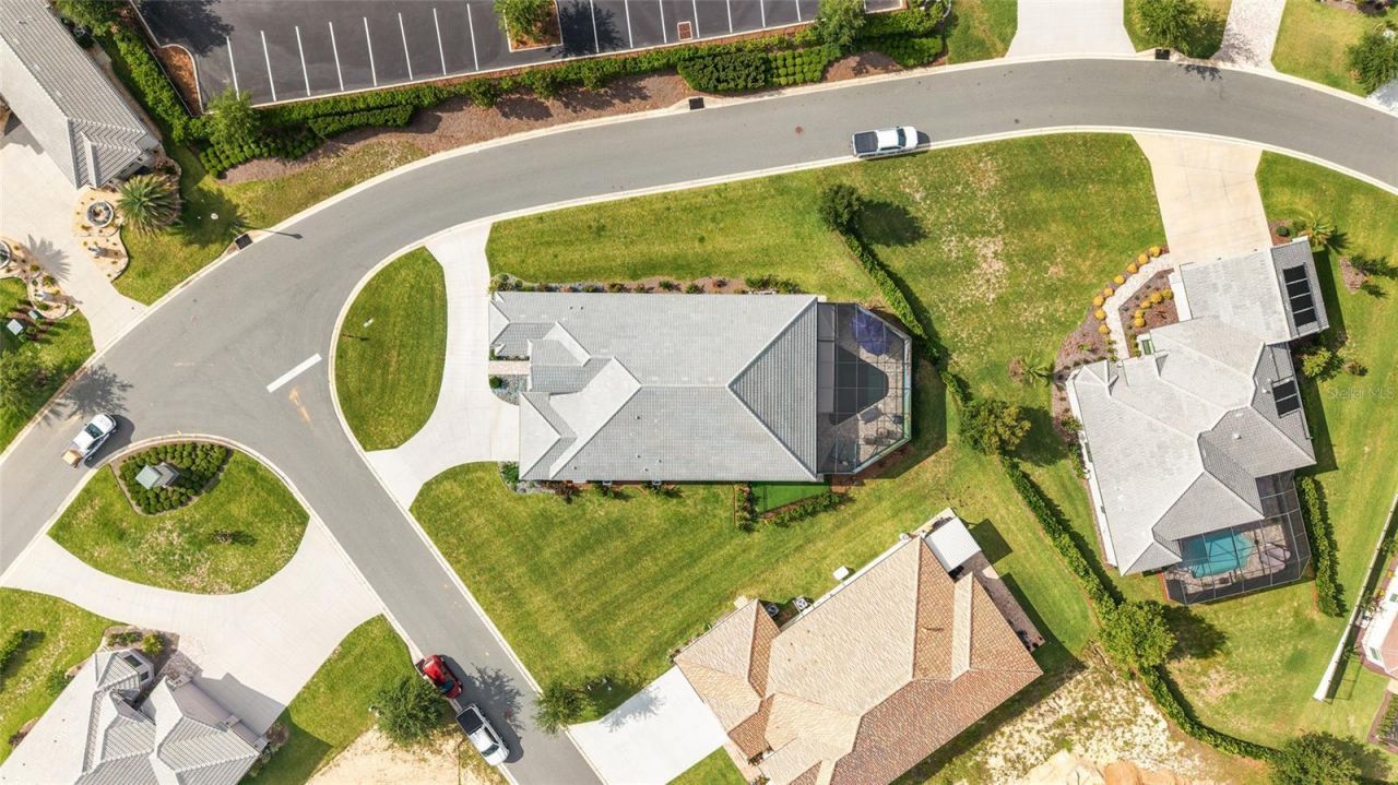 1500 W Alton Bay Place, Hernando, FL 34442 Photo