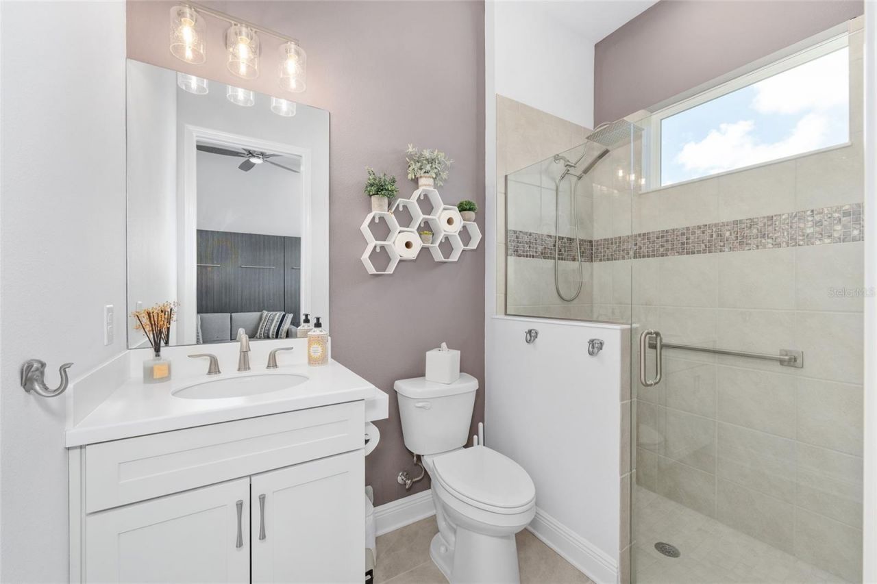1500 W Alton Bay Place, Hernando, FL 34442 Photo