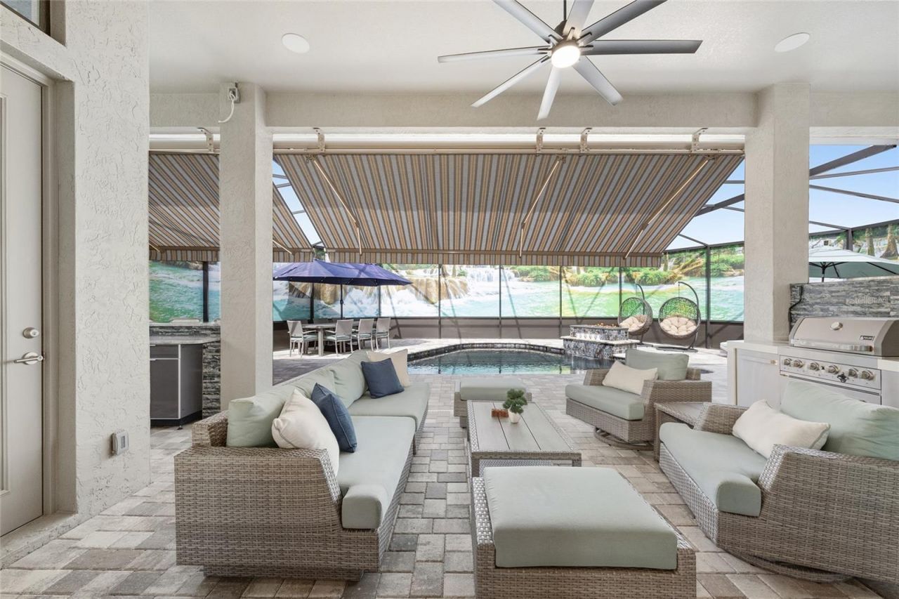 1500 W Alton Bay Place, Hernando, FL 34442 Photo