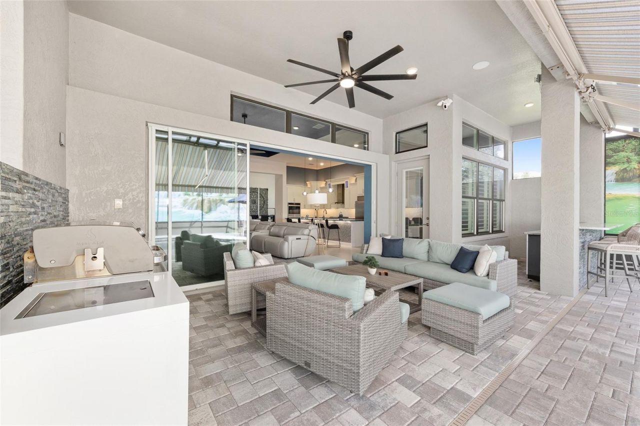 1500 W Alton Bay Place, Hernando, FL 34442 Photo