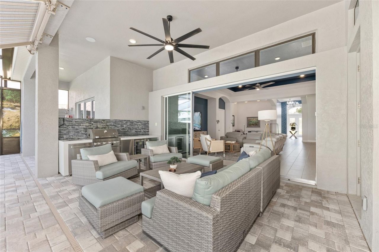 1500 W Alton Bay Place, Hernando, FL 34442 Photo
