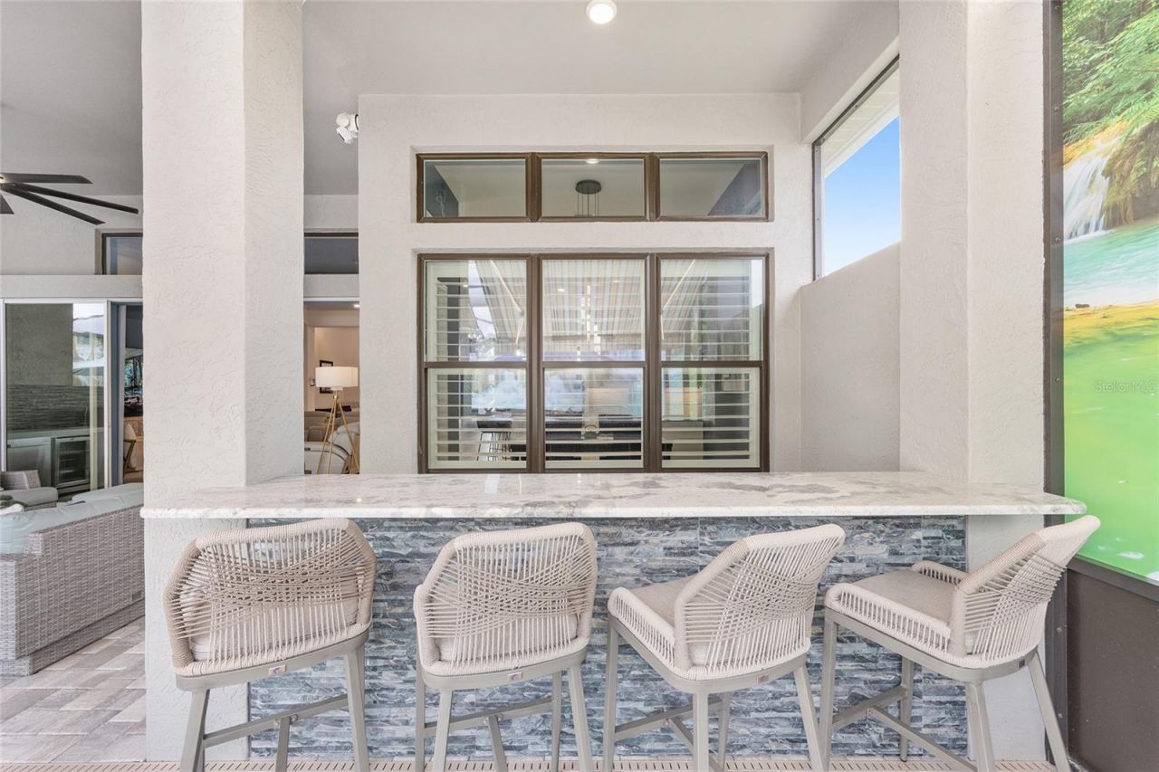1500 W Alton Bay Place, Hernando, FL 34442 Photo