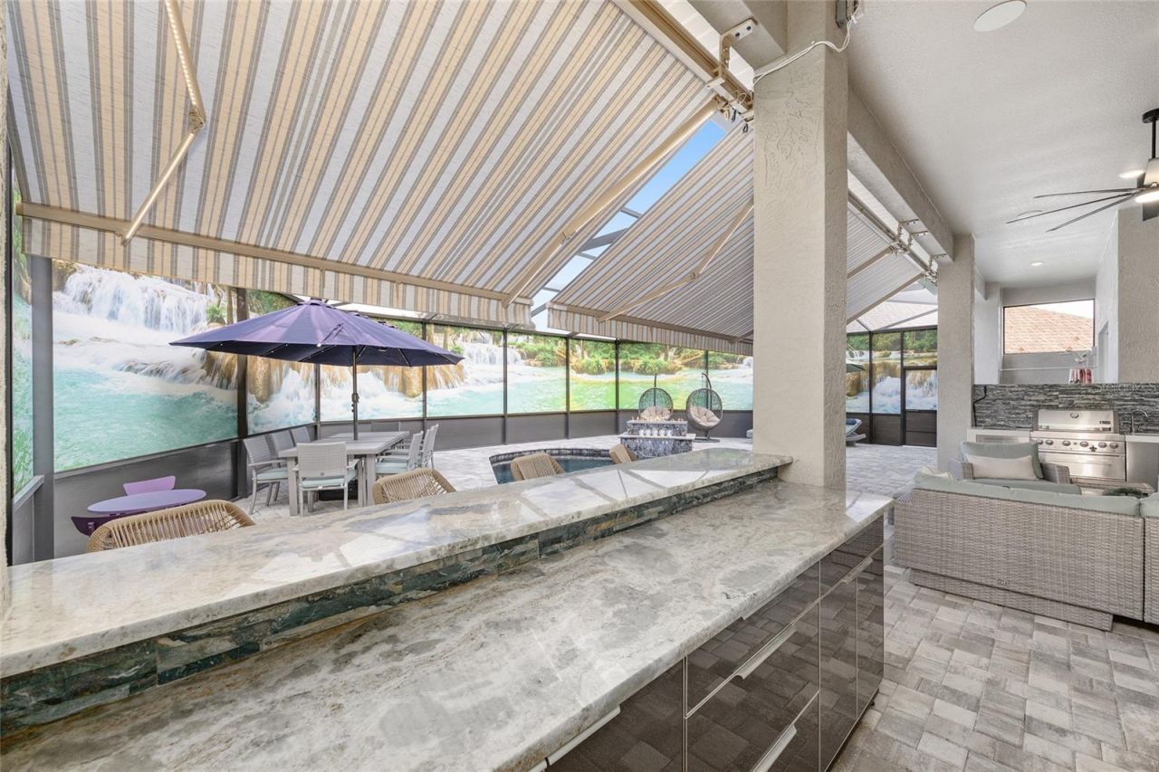 1500 W Alton Bay Place, Hernando, FL 34442 Photo