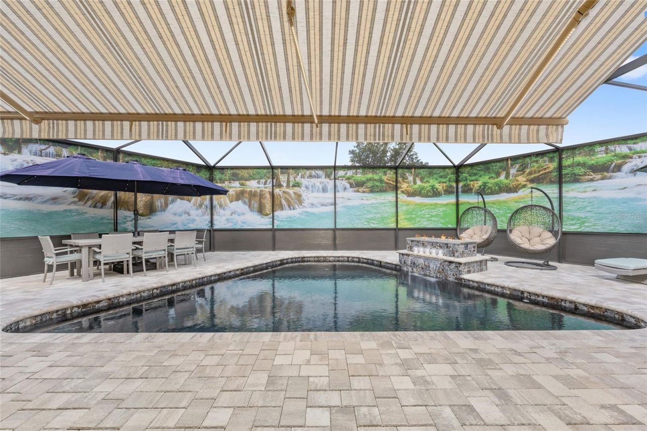 1500 W Alton Bay Place, Hernando, FL 34442 Photo