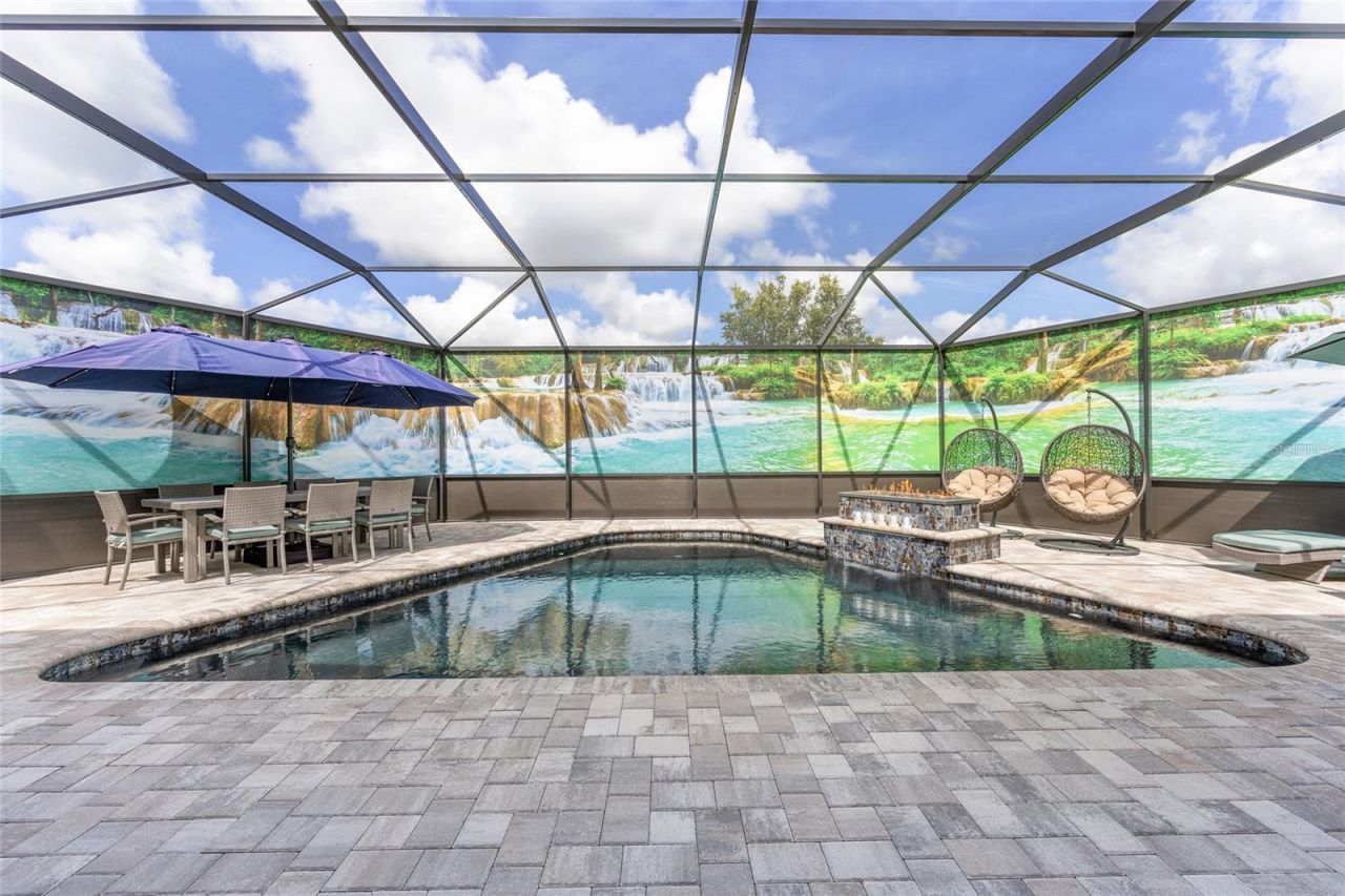 1500 W Alton Bay Place, Hernando, FL 34442 Photo