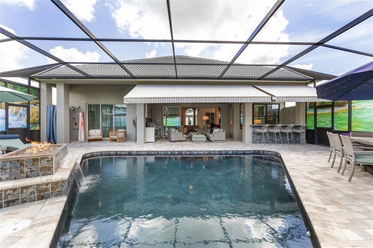 1500 W Alton Bay Place, Hernando, FL 34442 Photo
