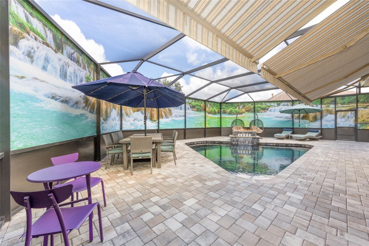 1500 W Alton Bay Place, Hernando, FL 34442 Photo