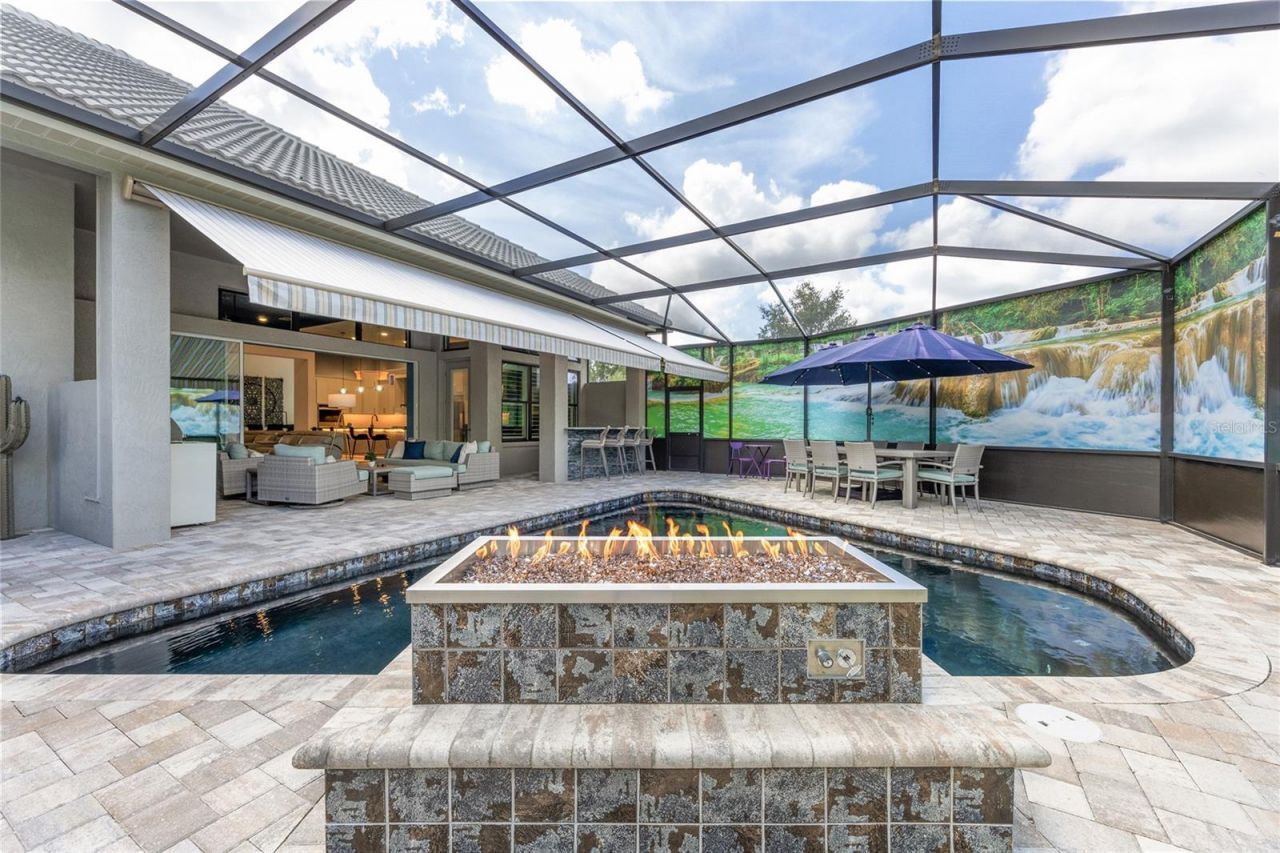 1500 W Alton Bay Place, Hernando, FL 34442 Photo
