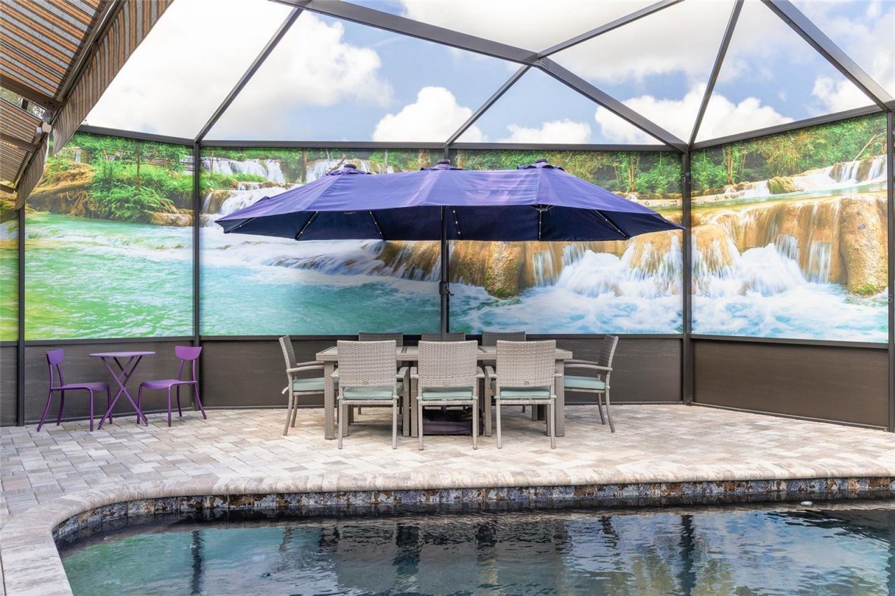 1500 W Alton Bay Place, Hernando, FL 34442 Photo