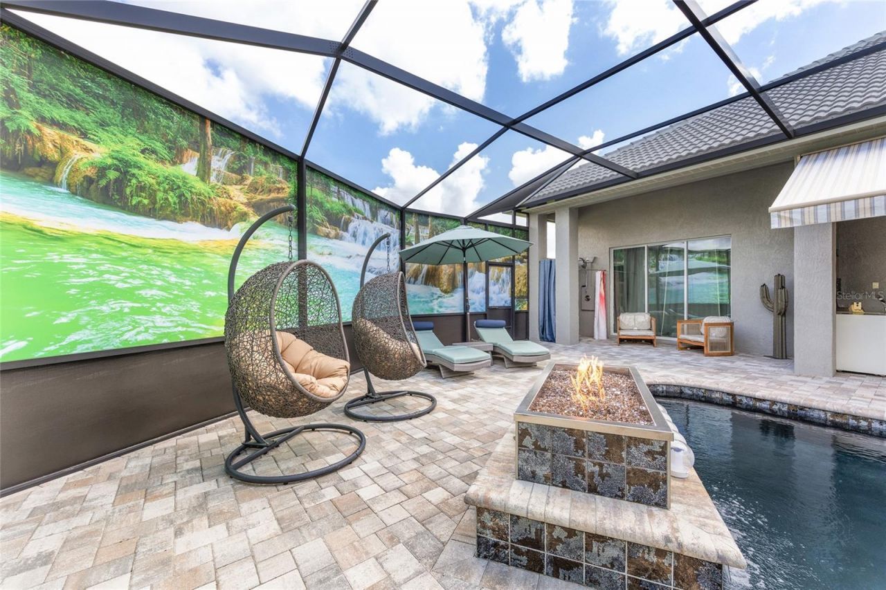 1500 W Alton Bay Place, Hernando, FL 34442 Photo