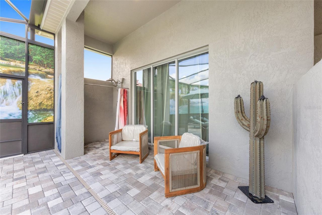 1500 W Alton Bay Place, Hernando, FL 34442 Photo