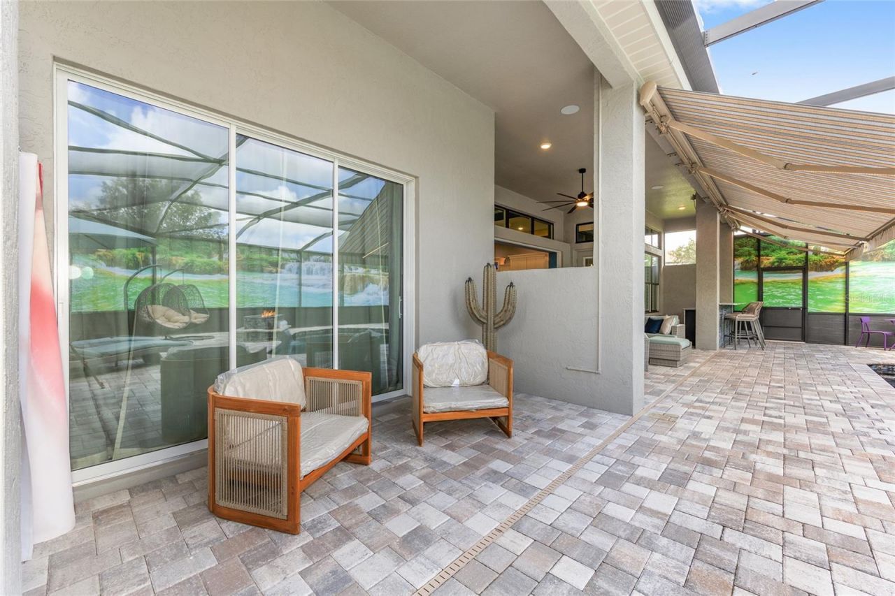 1500 W Alton Bay Place, Hernando, FL 34442 Photo