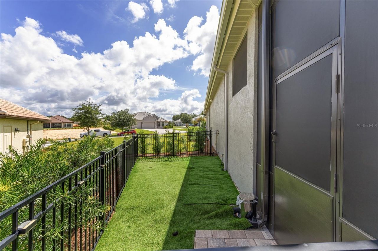 1500 W Alton Bay Place, Hernando, FL 34442 Photo