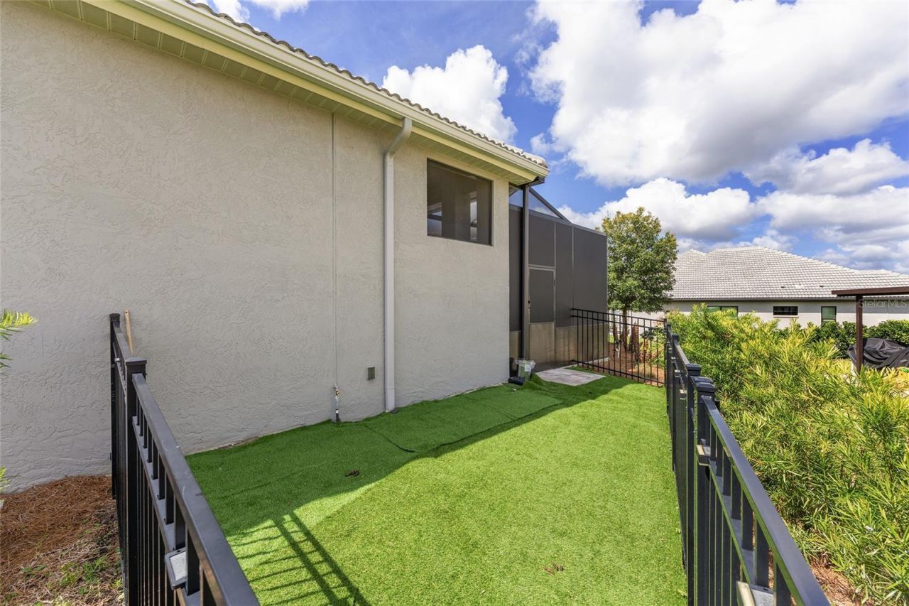 1500 W Alton Bay Place, Hernando, FL 34442 Photo