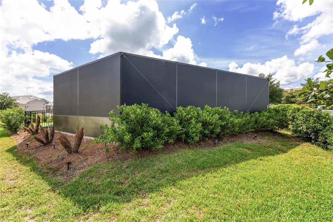 1500 W Alton Bay Place, Hernando, FL 34442 Photo
