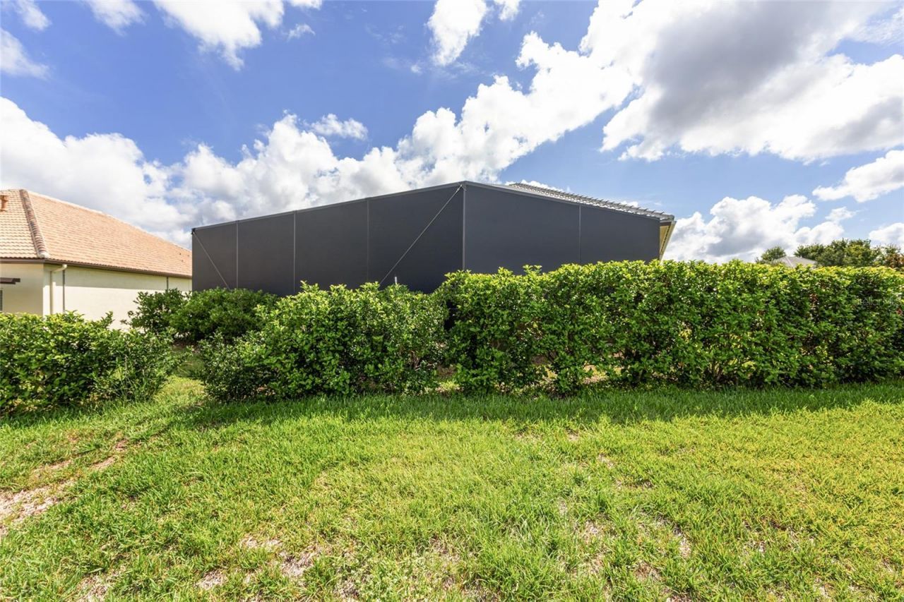 1500 W Alton Bay Place, Hernando, FL 34442 Photo