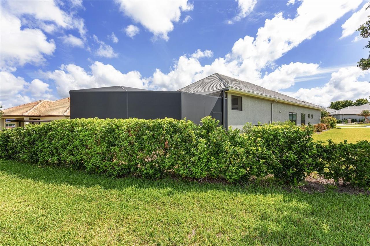 1500 W Alton Bay Place, Hernando, FL 34442 Photo