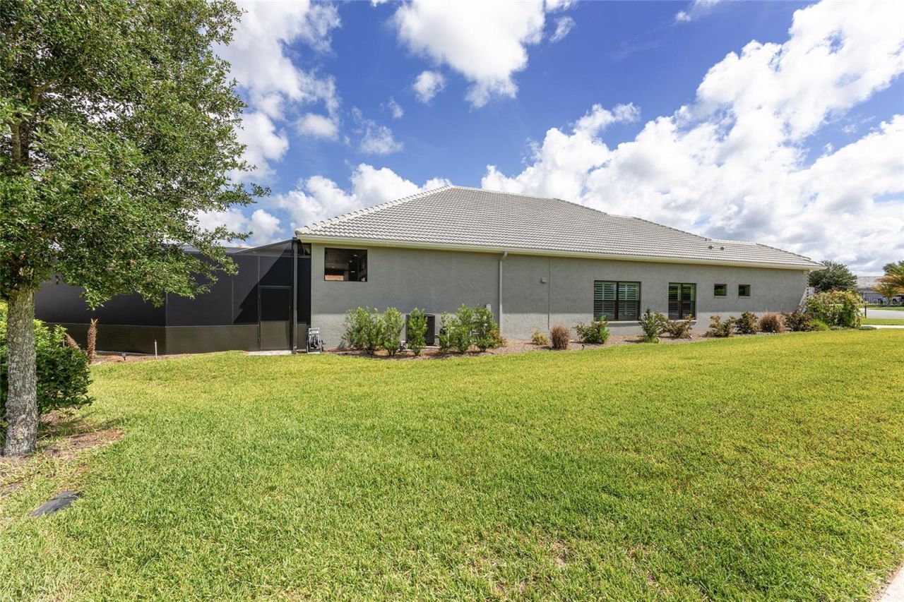 1500 W Alton Bay Place, Hernando, FL 34442 Photo