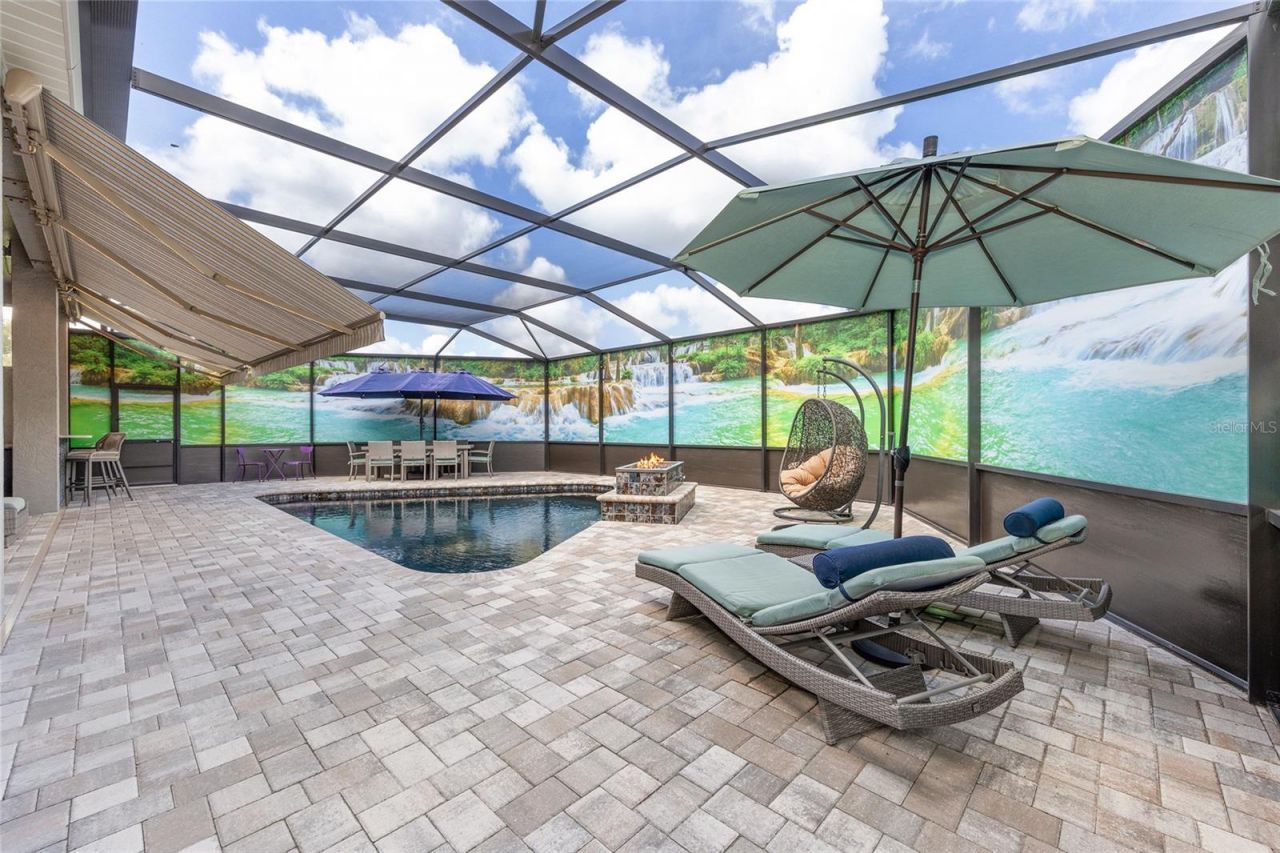 1500 W Alton Bay Place, Hernando, FL 34442 Photo