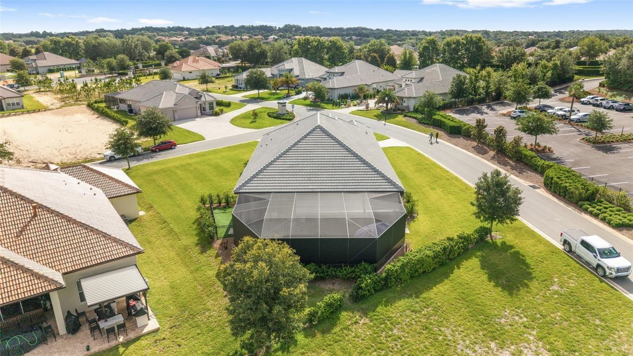 1500 W Alton Bay Place, Hernando, FL 34442 Photo