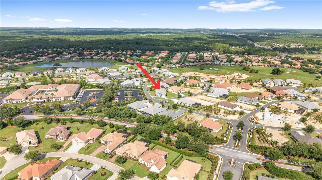 1500 W Alton Bay Place, Hernando, FL 34442 Photo