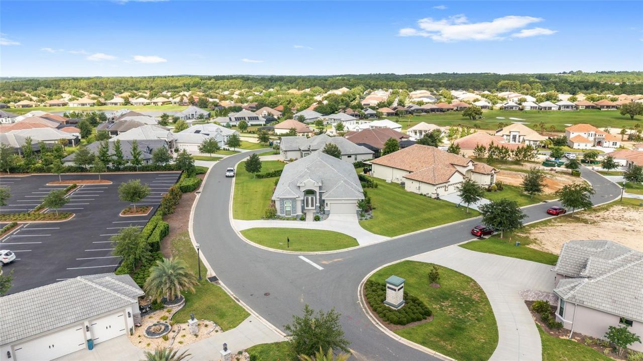 1500 W Alton Bay Place, Hernando, FL 34442 Photo