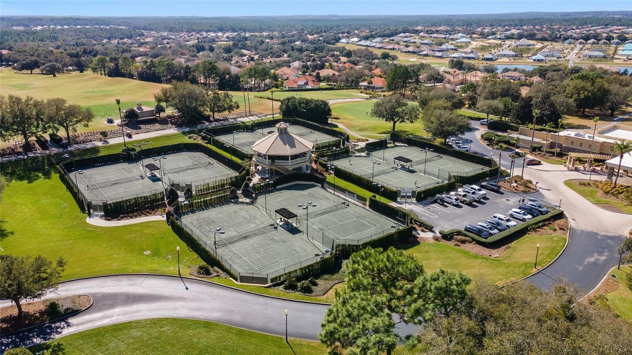 1500 W Alton Bay Place, Hernando, FL 34442 Photo
