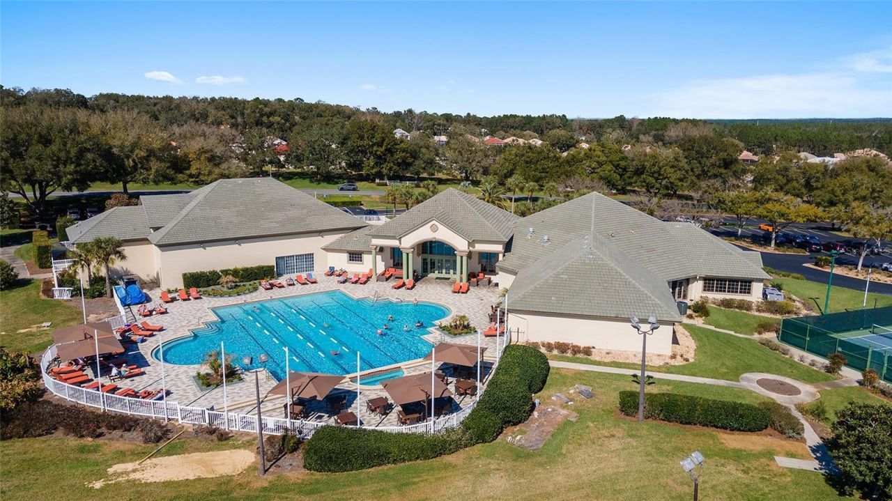 1500 W Alton Bay Place, Hernando, FL 34442 Photo