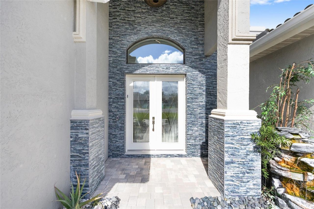 1500 W Alton Bay Place, Hernando, FL 34442 Photo