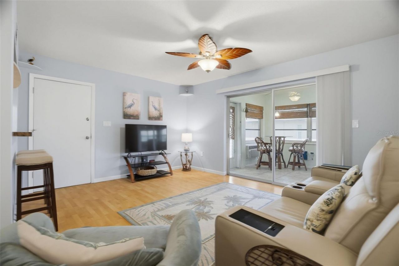 5108 Amulet Drive , Unit 205, New Port Richey, FL 34652 Photo
