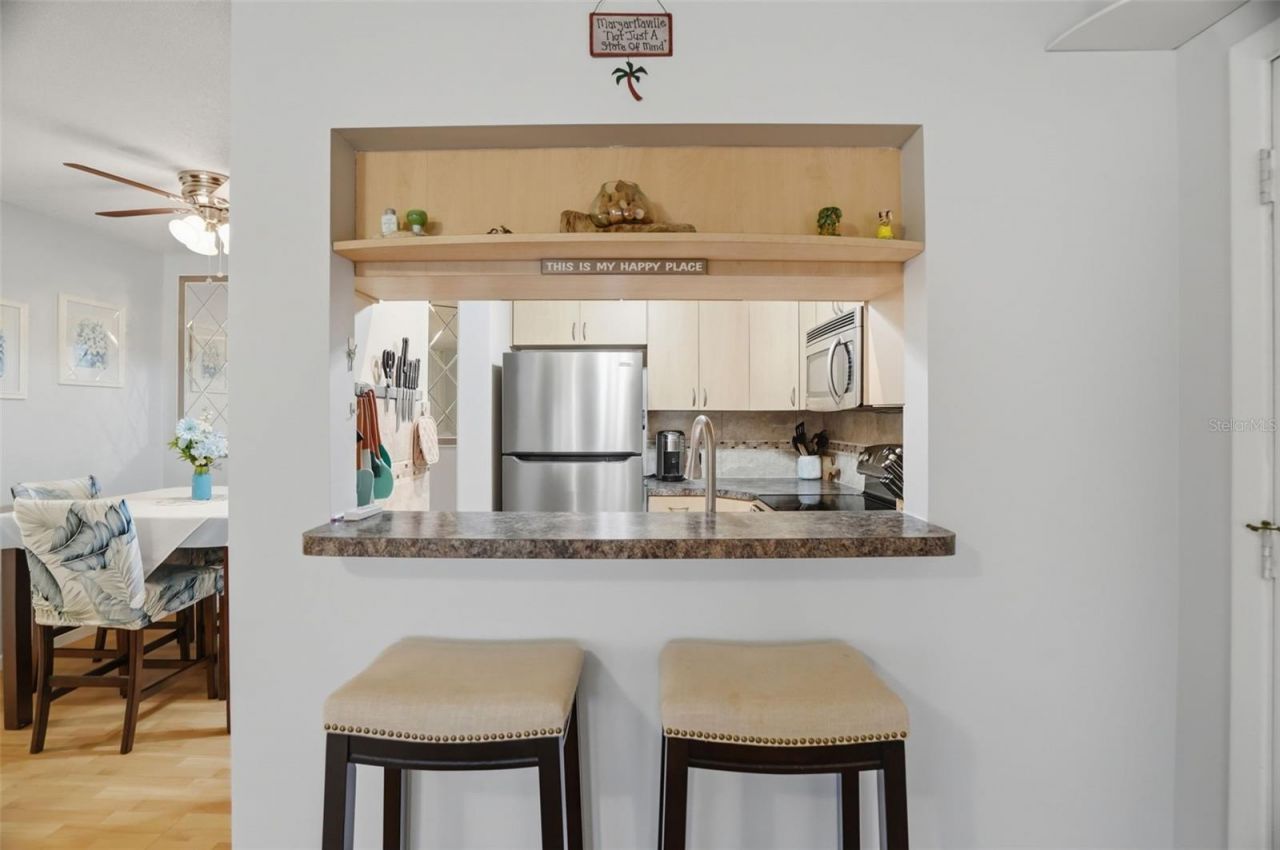 5108 Amulet Drive , Unit 205, New Port Richey, FL 34652 Photo