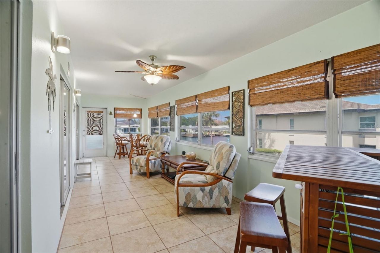 5108 Amulet Drive , Unit 205, New Port Richey, FL 34652 Photo