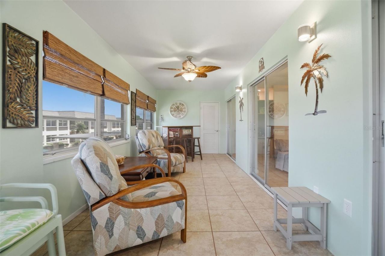5108 Amulet Drive , Unit 205, New Port Richey, FL 34652 Photo