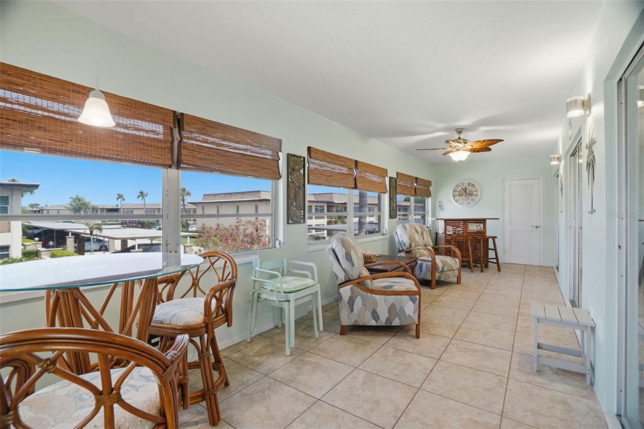 5108 Amulet Drive , Unit 205, New Port Richey, FL 34652 Photo