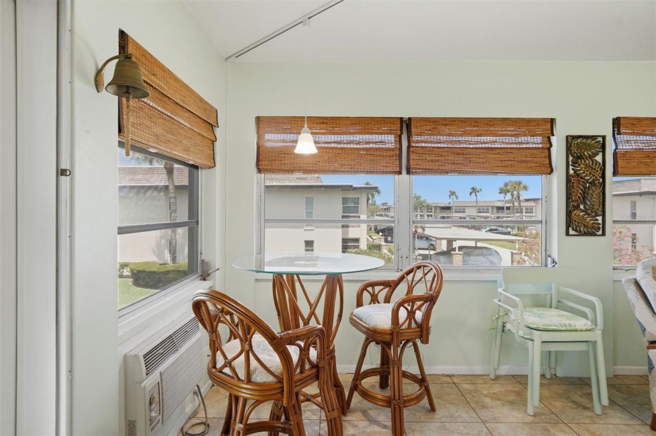 5108 Amulet Drive , Unit 205, New Port Richey, FL 34652 Photo