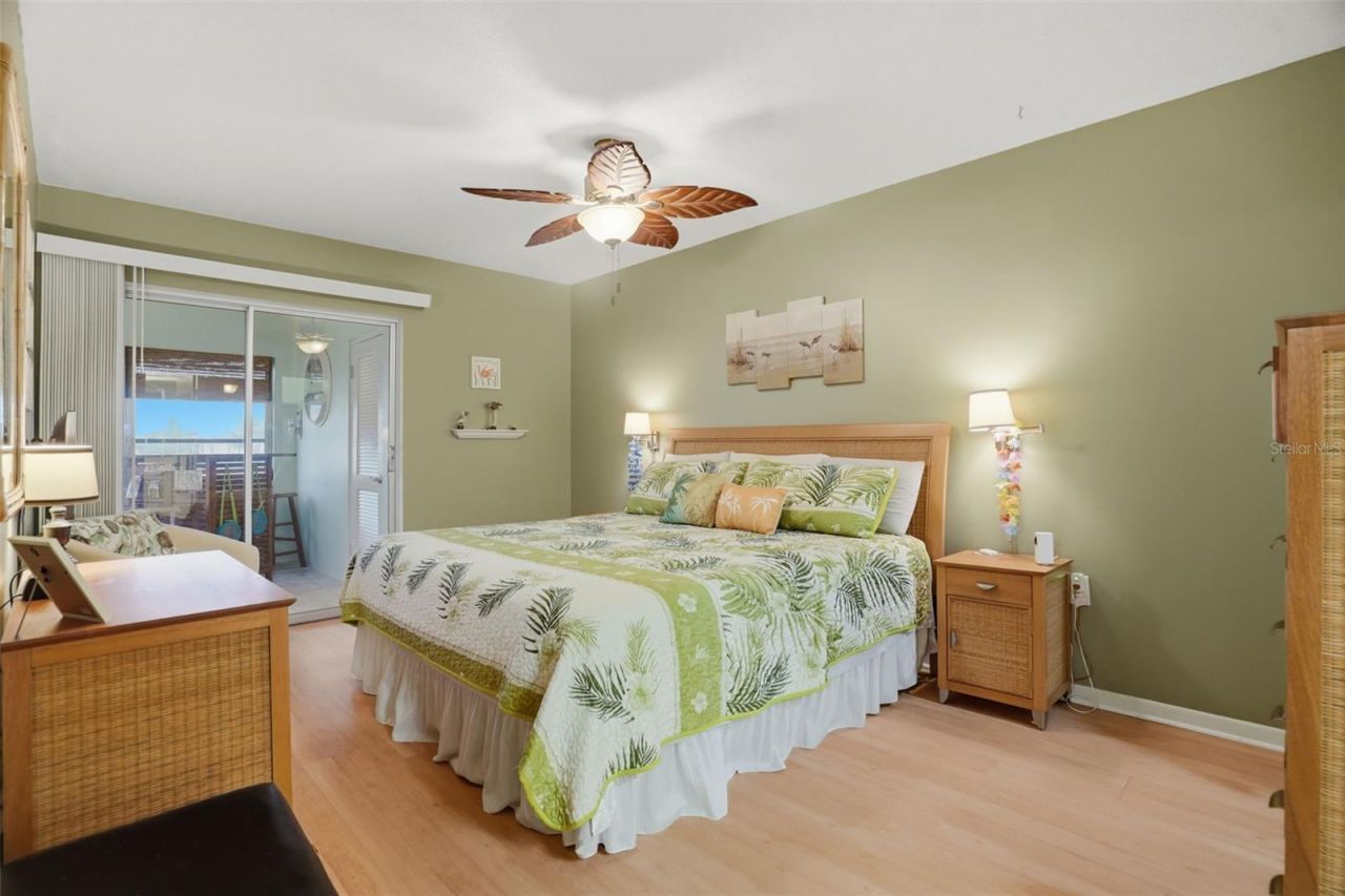 5108 Amulet Drive , Unit 205, New Port Richey, FL 34652 Photo