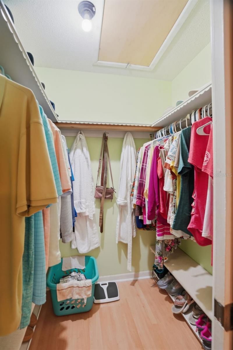5108 Amulet Drive , Unit 205, New Port Richey, FL 34652 Photo