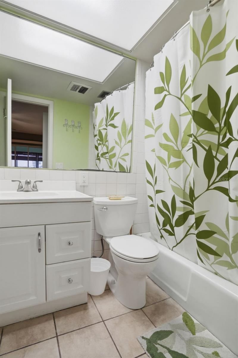 5108 Amulet Drive , Unit 205, New Port Richey, FL 34652 Photo