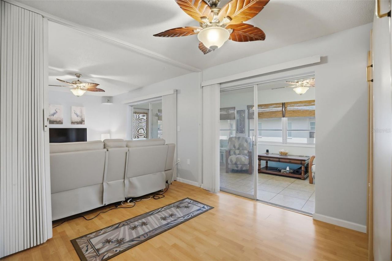 5108 Amulet Drive , Unit 205, New Port Richey, FL 34652 Photo