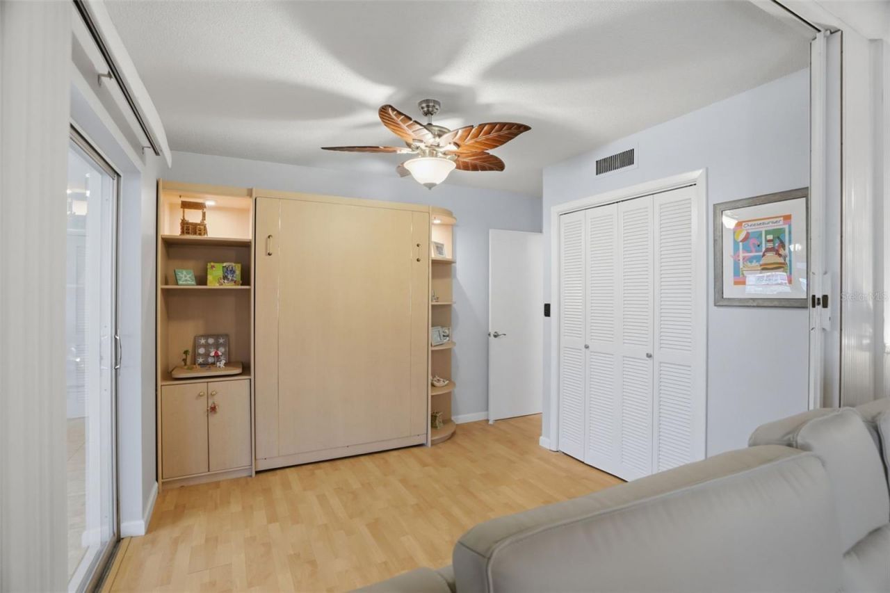 5108 Amulet Drive , Unit 205, New Port Richey, FL 34652 Photo