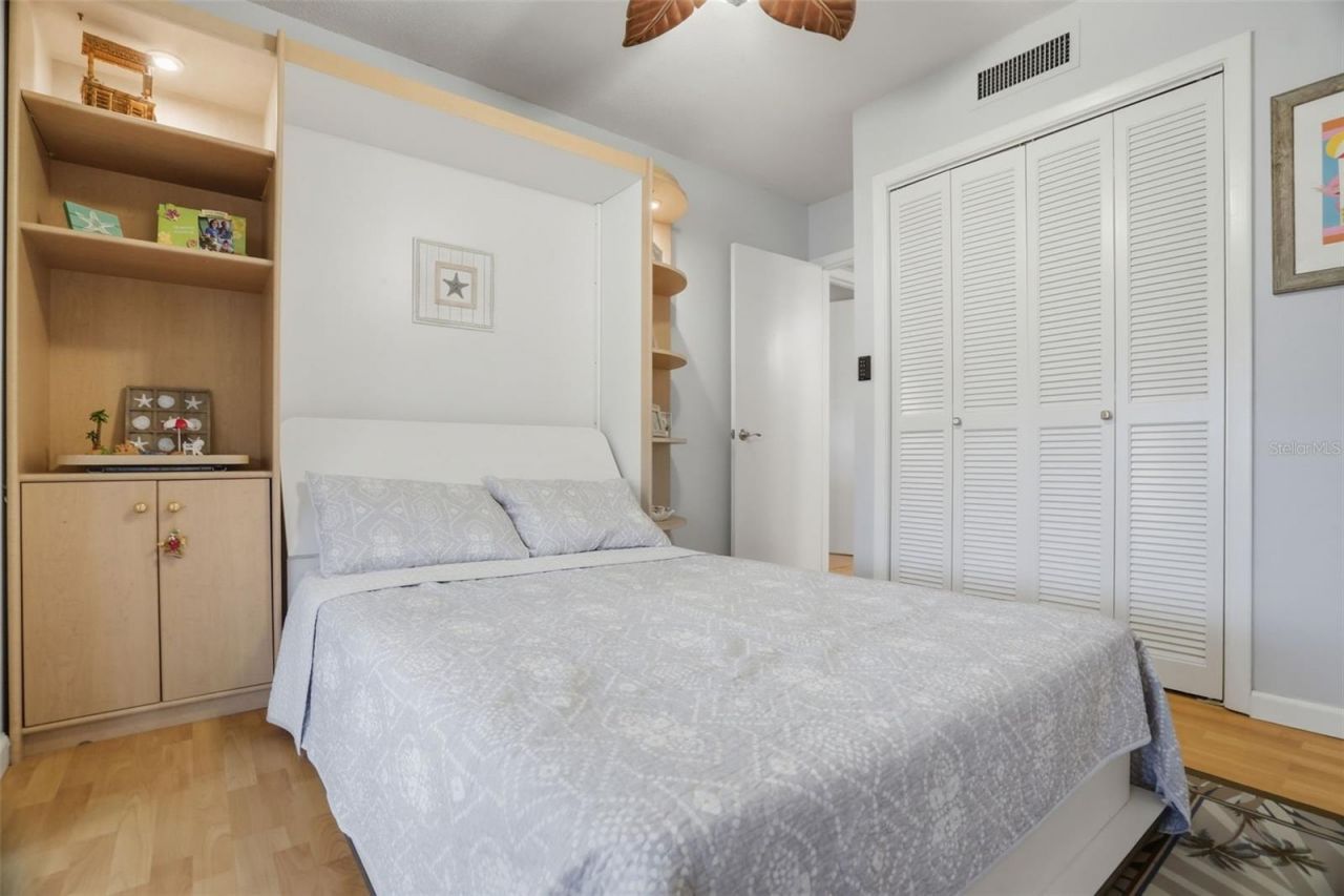 5108 Amulet Drive , Unit 205, New Port Richey, FL 34652 Photo
