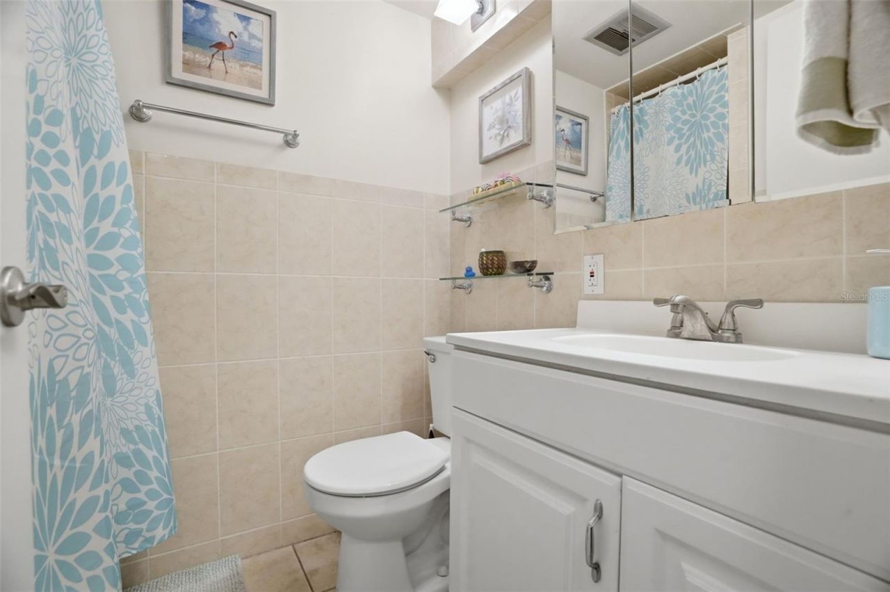 5108 Amulet Drive , Unit 205, New Port Richey, FL 34652 Photo