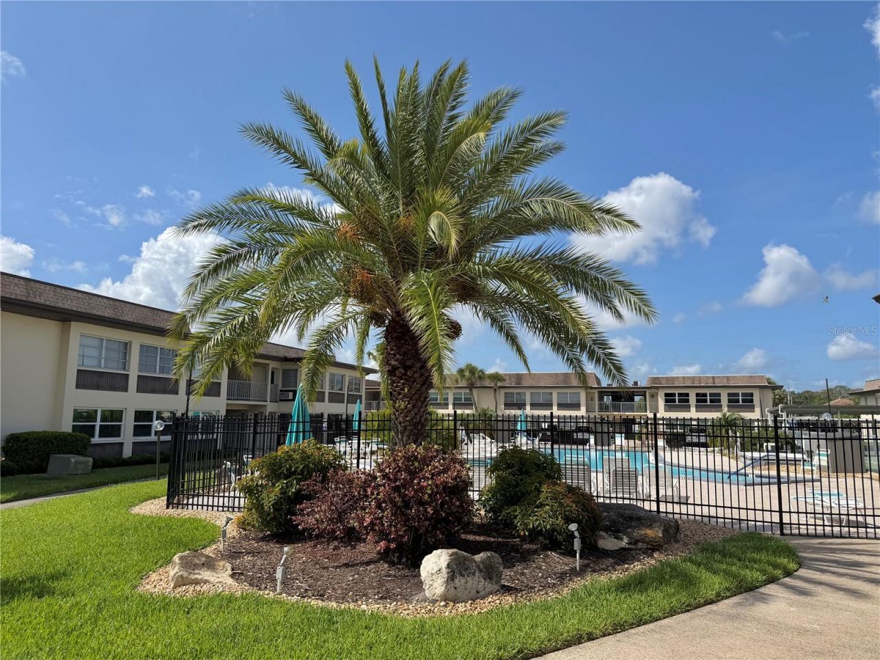 5108 Amulet Drive , Unit 205, New Port Richey, FL 34652 Photo