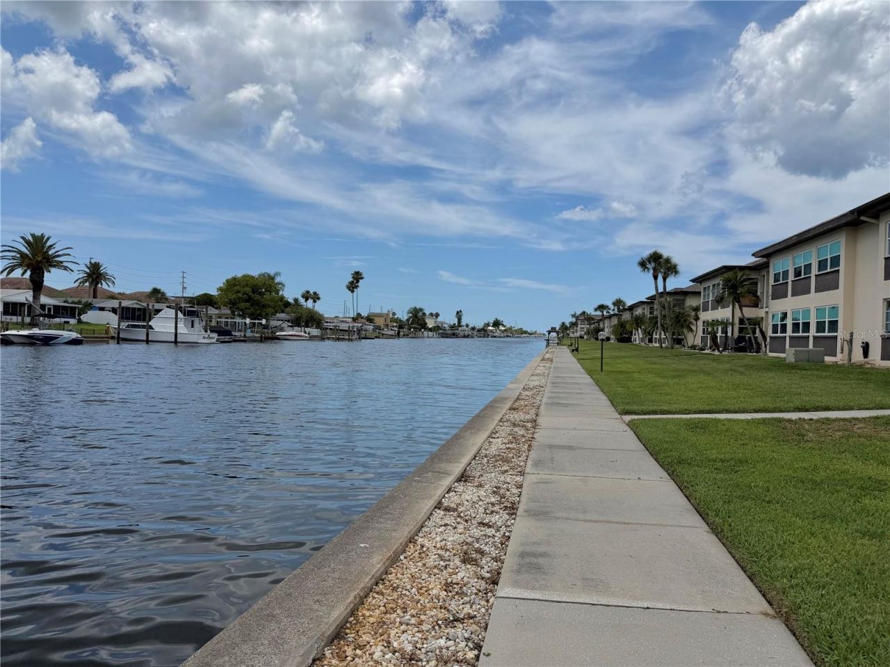5108 Amulet Drive , Unit 205, New Port Richey, FL 34652 Photo