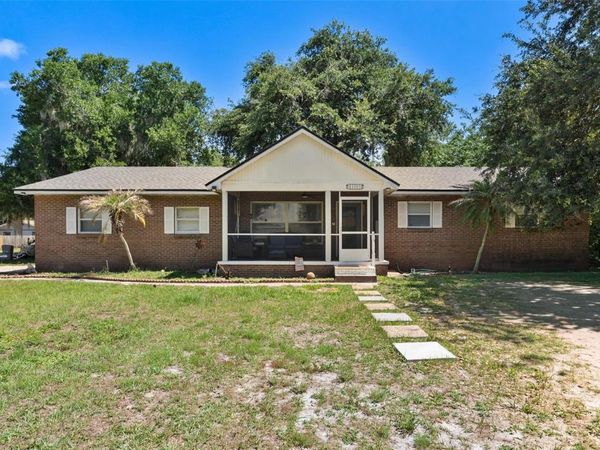 14407 LAKE JUNIETTA DRIVE, TAVARES, FL 32778