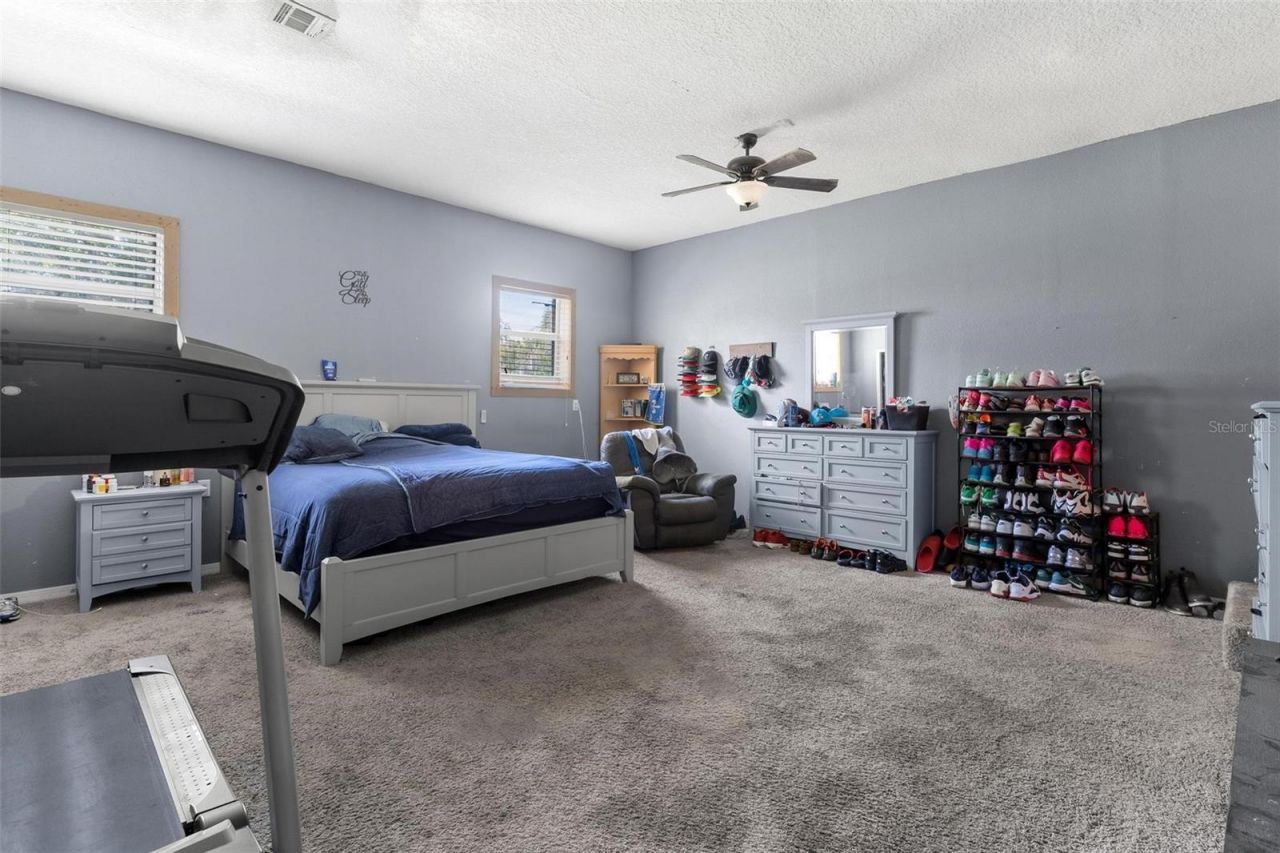14407 Lake Junietta Drive , Tavares, FL 32778 Photo