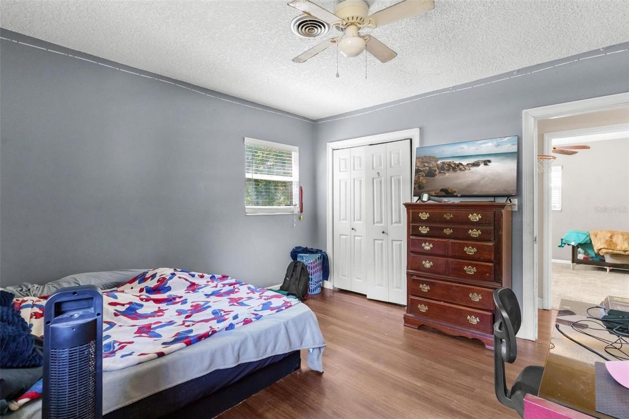 14407 Lake Junietta Drive , Tavares, FL 32778 Photo