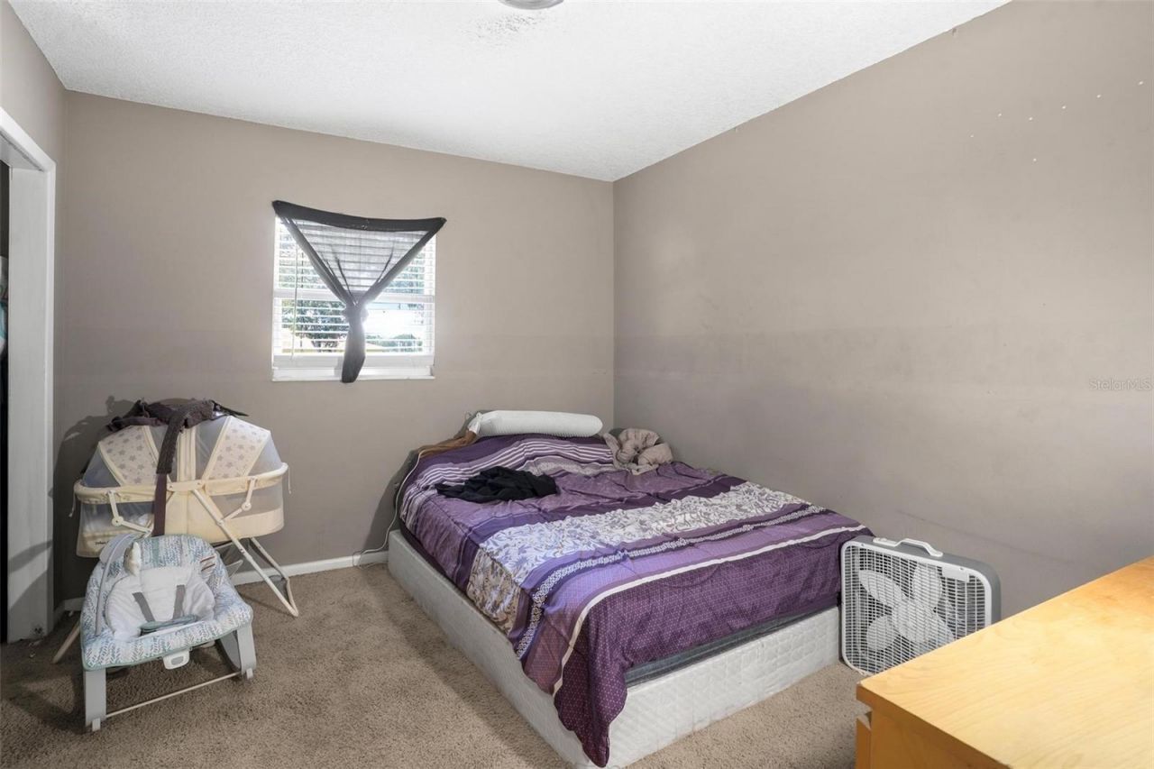 14407 Lake Junietta Drive , Tavares, FL 32778 Photo
