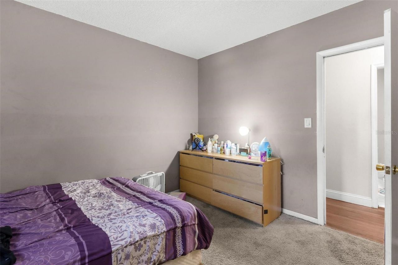 14407 Lake Junietta Drive , Tavares, FL 32778 Photo