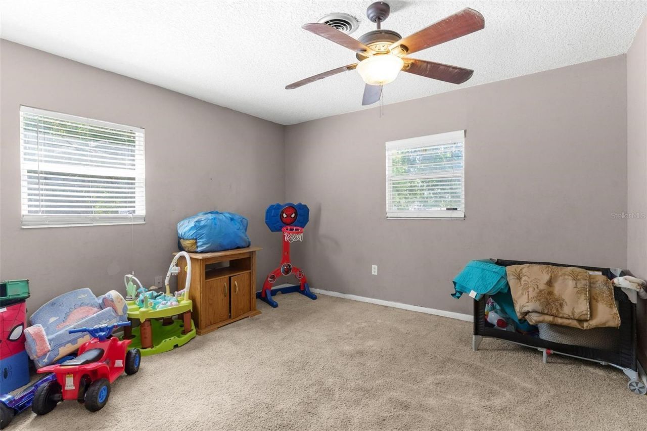 14407 Lake Junietta Drive , Tavares, FL 32778 Photo